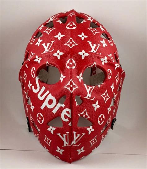 real louis vuitton face mask|louis vuitton shiesty mask.